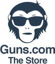 Guns.com