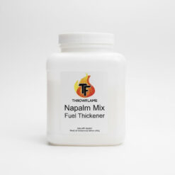 Throwflame Napalm Mix For sale