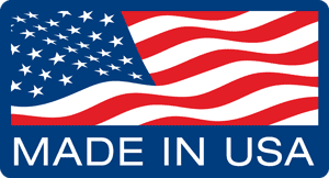 made in the usa