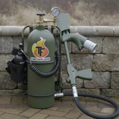 Shop best XL18 Flamethrower Throwflame