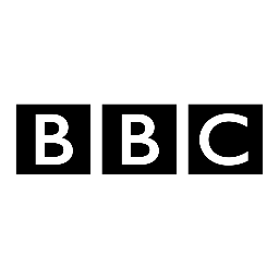 BBC