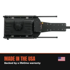 TF19 Flamethrower