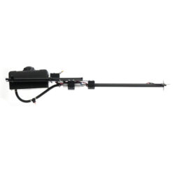 TF-19 WASP Flamethrower Drone Attachment