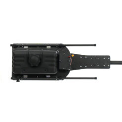 TF-19 WASP Flamethrower Drone Attachment