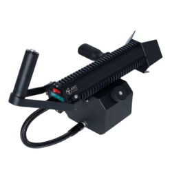 ARC Flamethrower