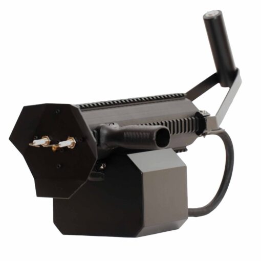 ARC Flamethrower