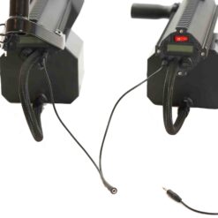 ARC Splitter Cables