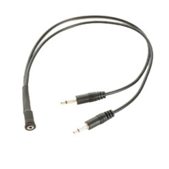 ARC Splitter Cables
