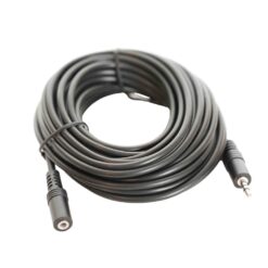 ARC Flamethrower Extension cables