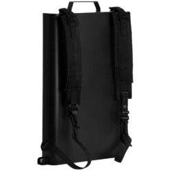 ARC Flamethrower Backpack fuel tank