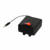 ARC Wireless Trigger
