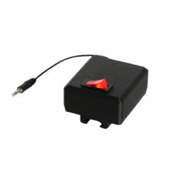 ARC Wireless Trigger