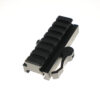 QD Mount ARC Flamethrower