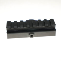 ARC Flamethrower QD Rail Mount