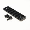 M-LOK Rail Adapter