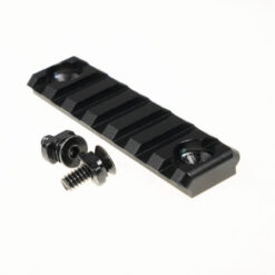M-LOK Rail Adapter