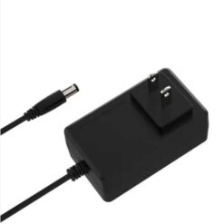 ARC Flamethrower Charger
