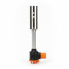 Replacement XL18 Torch/Pilot Light