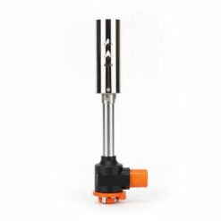Replacement XL18 Torch/Pilot Light