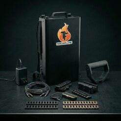 ARC Accessories