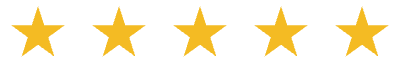 4.9 out of 5 stars rating