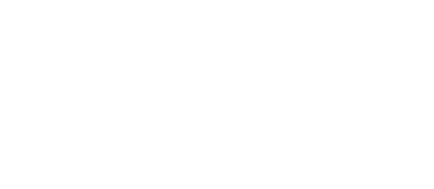 FOX logo