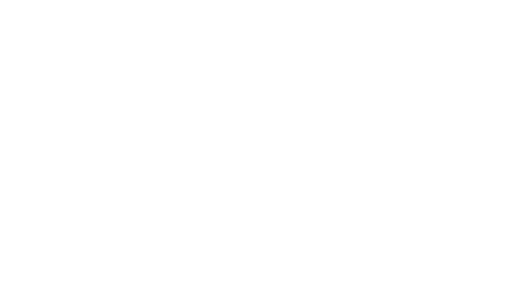 AMC logo