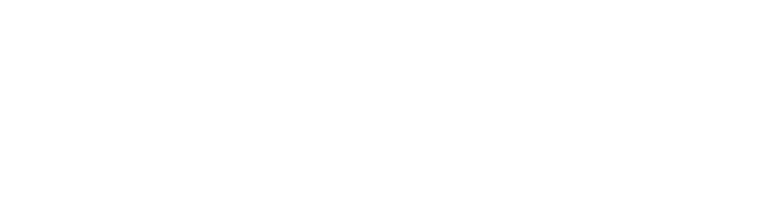 Netflix logo