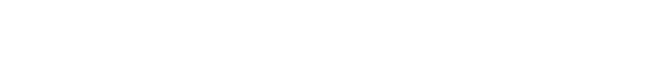 Universal Pictures logo